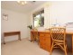 28 Rowntree Crescent, Isaacs ACT 2607