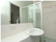 28 Rowntree Crescent, Isaacs ACT 2607