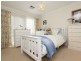 28 Rowntree Crescent, Isaacs ACT 2607