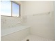 28 Rowntree Crescent, Isaacs ACT 2607