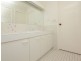 28 Rowntree Crescent, Isaacs ACT 2607