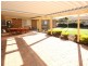 28 Rowntree Crescent, Isaacs ACT 2607