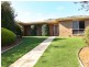 28 Rowntree Crescent, Isaacs ACT 2607