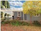 15 Schlich Street, Yarralumla ACT 2600