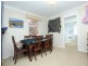 15 Schlich Street, Yarralumla ACT 2600