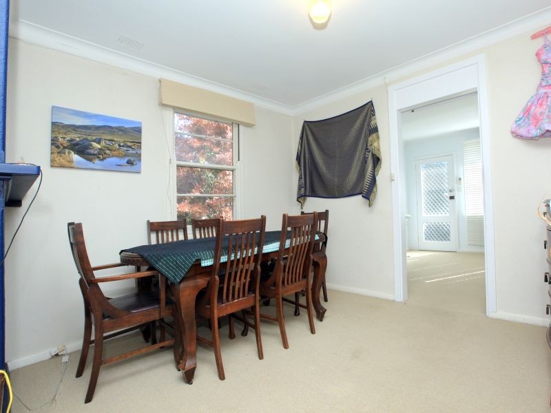 15 Schlich Street, Yarralumla ACT 2600
