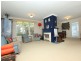 15 Schlich Street, Yarralumla ACT 2600