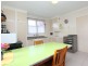 15 Schlich Street, Yarralumla ACT 2600