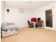 15 Schlich Street, Yarralumla ACT 2600