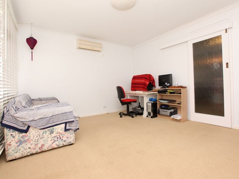 15 Schlich Street, Yarralumla ACT 2600