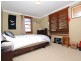 15 Schlich Street, Yarralumla ACT 2600
