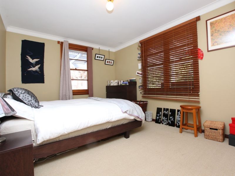 15 Schlich Street, Yarralumla ACT 2600