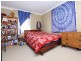 15 Schlich Street, Yarralumla ACT 2600