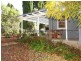 15 Schlich Street, Yarralumla ACT 2600