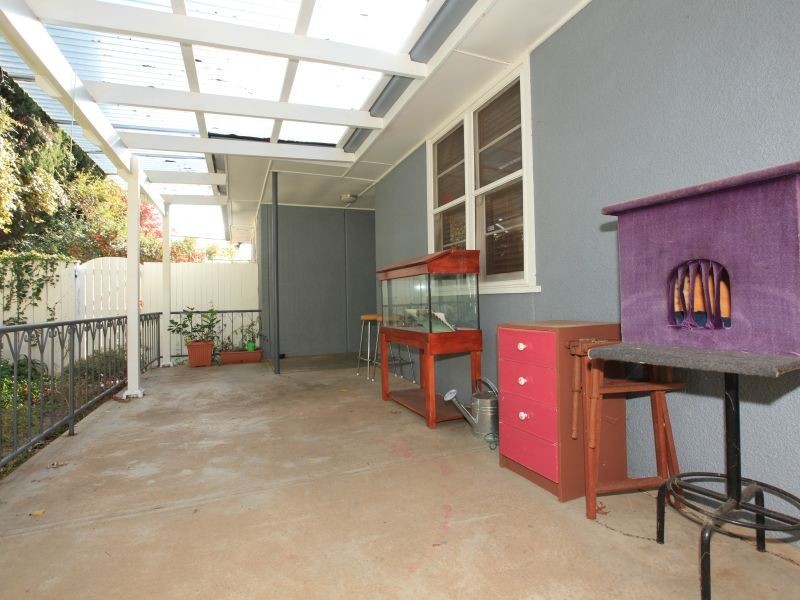 15 Schlich Street, Yarralumla ACT 2600