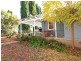 15 Schlich Street, Yarralumla ACT 2600