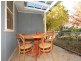 15 Schlich Street, Yarralumla ACT 2600