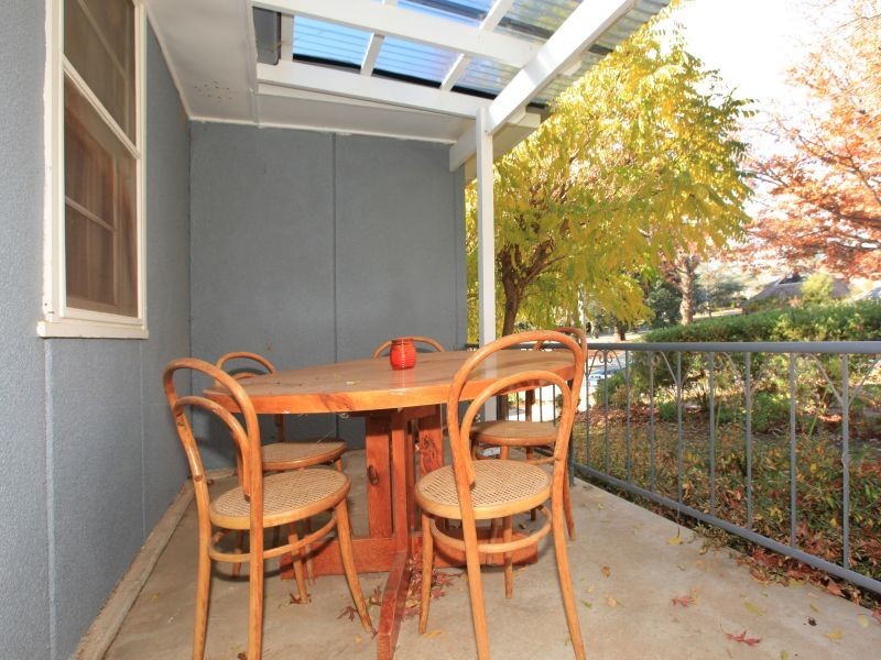 15 Schlich Street, Yarralumla ACT 2600