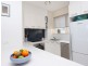 6/3 Garran Place, Garran ACT 2605