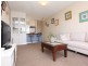 6/3 Garran Place, Garran ACT 2605