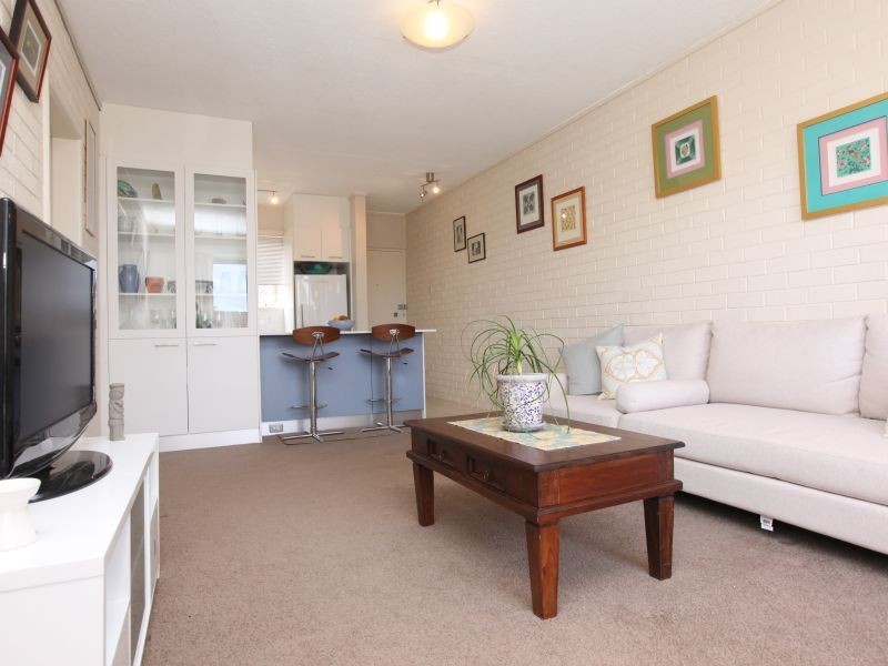 6/3 Garran Place, Garran ACT 2605