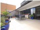 6/3 Garran Place, Garran ACT 2605