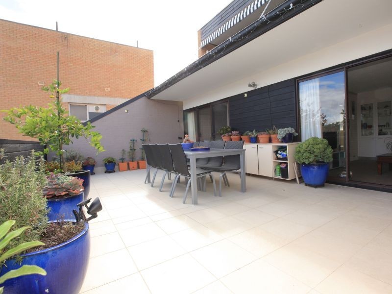 6/3 Garran Place, Garran ACT 2605