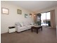 6/3 Garran Place, Garran ACT 2605
