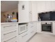 6/3 Garran Place, Garran ACT 2605