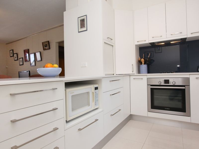 6/3 Garran Place, Garran ACT 2605