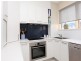 6/3 Garran Place, Garran ACT 2605