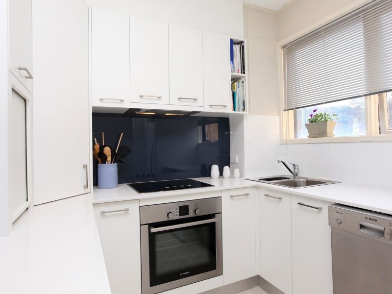 6/3 Garran Place, Garran ACT 2605
