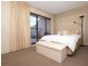 6/3 Garran Place, Garran ACT 2605