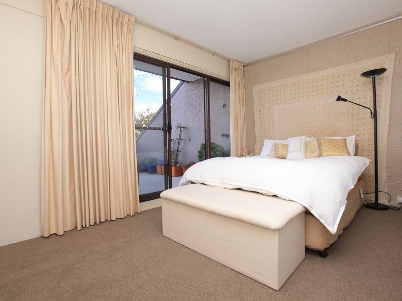 6/3 Garran Place, Garran ACT 2605