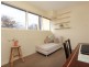 6/3 Garran Place, Garran ACT 2605