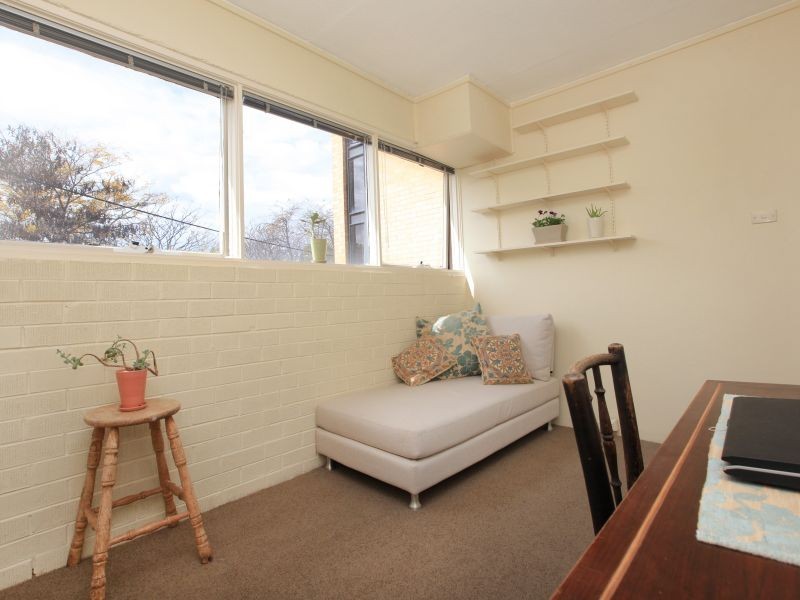 6/3 Garran Place, Garran ACT 2605