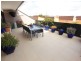 6/3 Garran Place, Garran ACT 2605