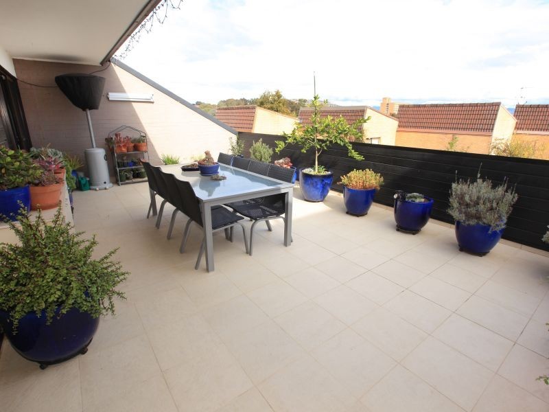 6/3 Garran Place, Garran ACT 2605