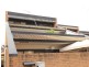 6/3 Garran Place, Garran ACT 2605