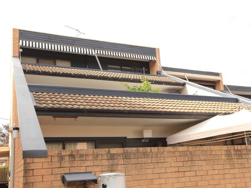 6/3 Garran Place, Garran ACT 2605