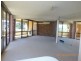 22B/7 Medley Street, Chifley ACT 2606