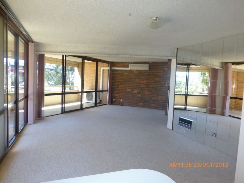 22B/7 Medley Street, Chifley ACT 2606