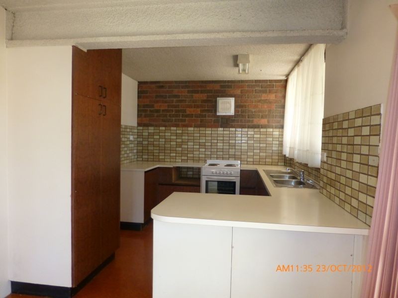 22B/7 Medley Street, Chifley ACT 2606