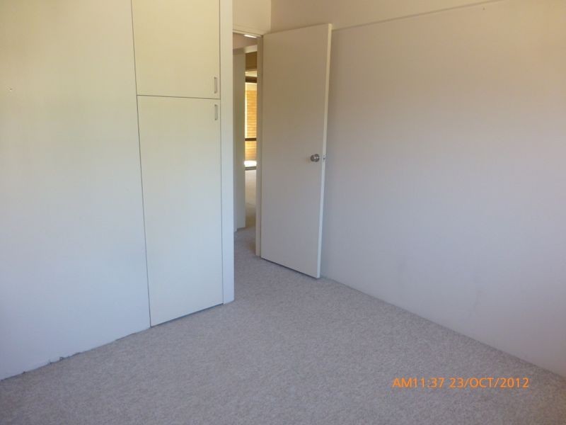 22B/7 Medley Street, Chifley ACT 2606