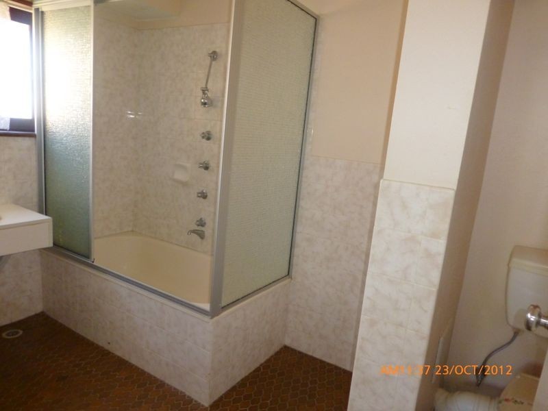 22B/7 Medley Street, Chifley ACT 2606