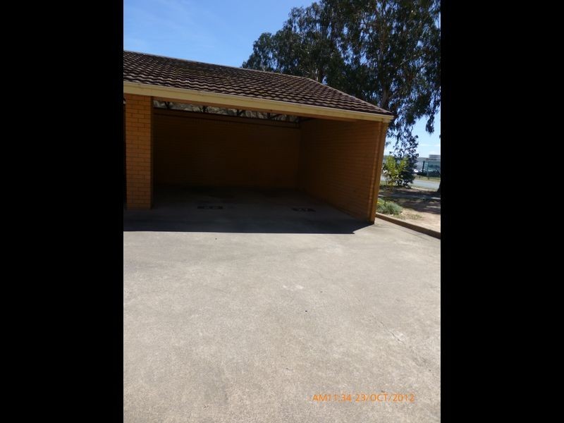 22B/7 Medley Street, Chifley ACT 2606