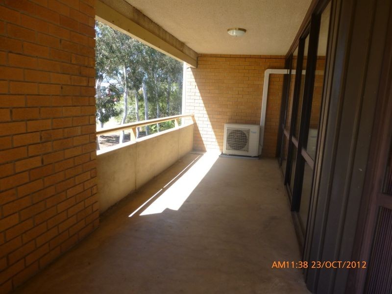 22B/7 Medley Street, Chifley ACT 2606
