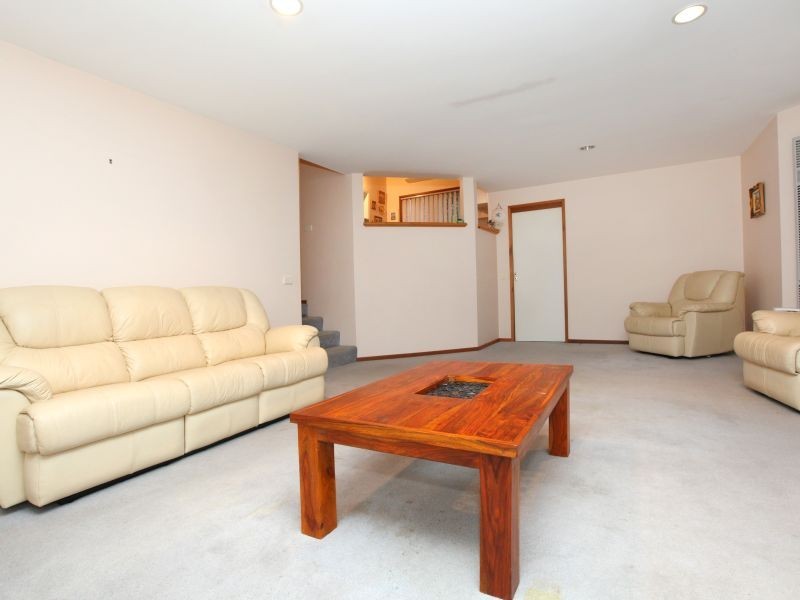 63 O’Connor Circuit, Calwell ACT 2905