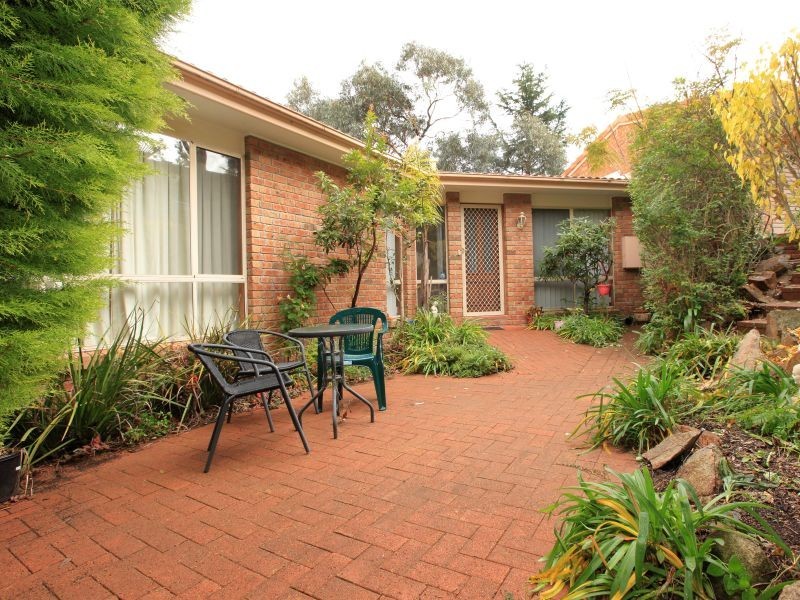 63 O’Connor Circuit, Calwell ACT 2905