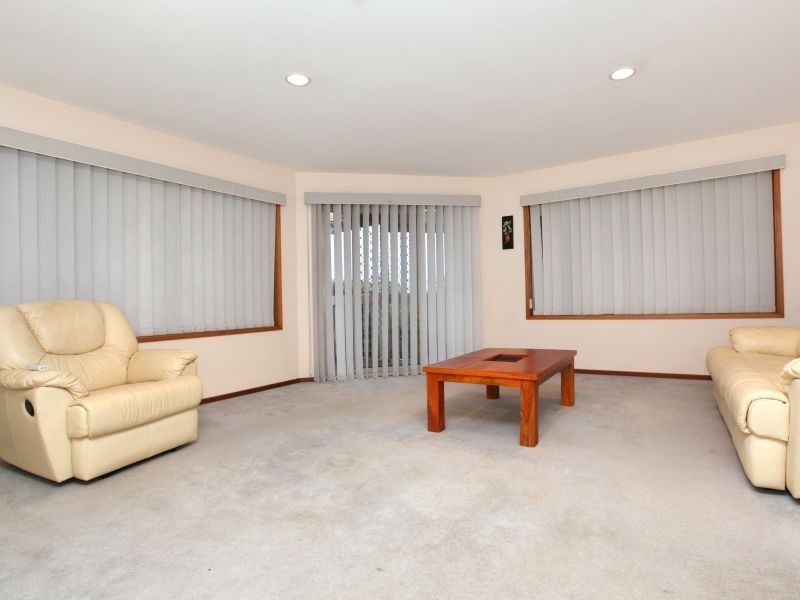 63 O’Connor Circuit, Calwell ACT 2905